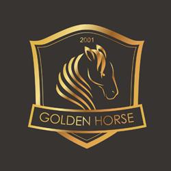 Ośrodek Jeździecki Golden Horse