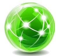 Eco Power Life