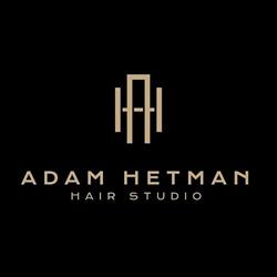 Adam Hetman Hair STUDIO