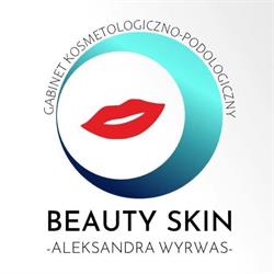 Beauty Skin Gabinet Kosmetologiczno- Podologiczny