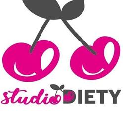 Studio Diety Emilia Gołębiowska
