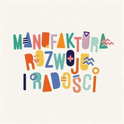 Manufaktura Rozwoju i Radości