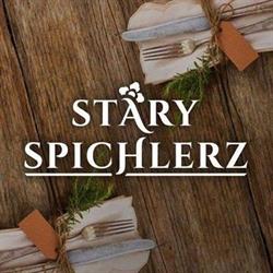 Stary Spichlerz