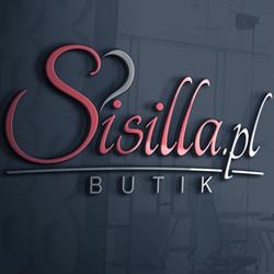 Butik Sisilla
