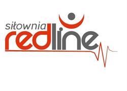 Siłownia Red Line