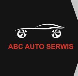 ABC Auto Serwis