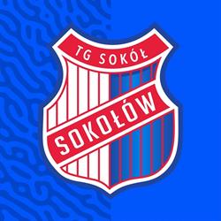 Stadion TG Sokół w Sokołowie Małopolskim