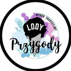 Lody Przygody