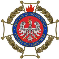Ochotnicza Straż Pożarna