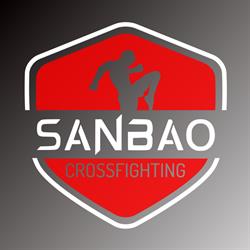 Akademia Sztuk Walk SANBAO
