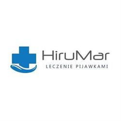 HiruMar Leczenie Pijawkami, Mistrz Naturopatii Maria Soból, akupunktura, masaż, bańki
