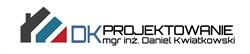 DK Projektowanie mgr inż. Daniel Kwiatkowski