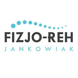 FIZJO-REH JANKOWIAK Sp. z o.o.
