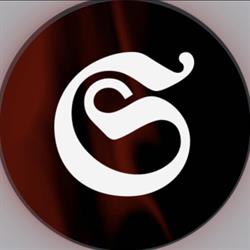 Smuga