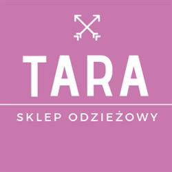 Sklep odzieżowy Tara BRZOSTEK Wołowiec-Prokop Dorota
