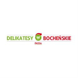 Passa Bochnia