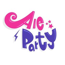 AleParty