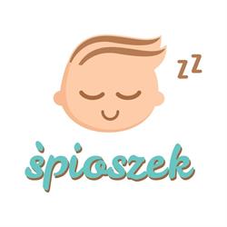 Żłobek Śpioszek Libiąż