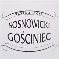 Sosnowicki Gościniec