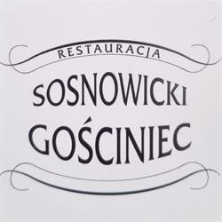 Sosnowicki Gościniec