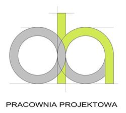 OHA Olga Hołubiec Architekt Pracownia Projektowa