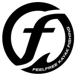 Feelfree Kayak Eu Sp. Z O.o.