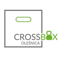 CrossBox Oleśnica
