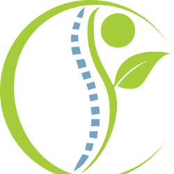 Studio Osteopatii i Fizjoterapii \"Kręgosłup OdNowa\" Krzysztof Usarek w Wałczu