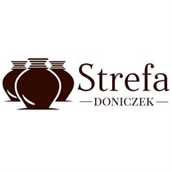 STREFA DONICZEK