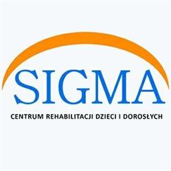 Centrum Rehabilitacji Dzieci i Dorosłych SIGMA Mateusz Grzywa