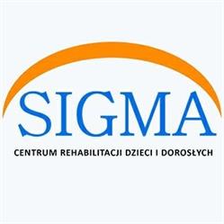 Centrum Rehabilitacji Dzieci i Dorosłych SIGMA Mateusz Grzywa