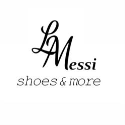 Laura Messi