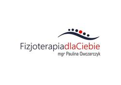 FizjoterapiadlaCiebie