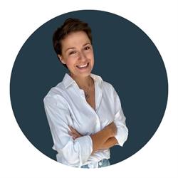 Gabinet Logopedyczny "RYBKA" Magdalena Rybka