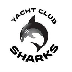 Yacht Club Sharks