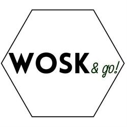 WOSK&go! - studio depilacji woskiem