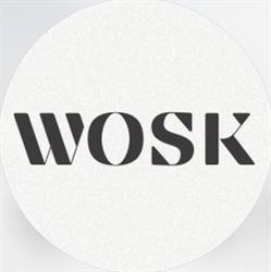 WOSK&go! - studio depilacji woskiem