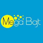 Mega Bajt Pińczów (Alsen, Maxxmedia)