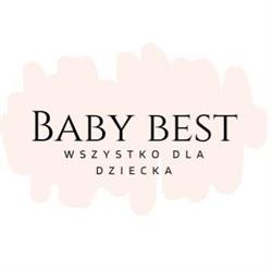 Baby Best