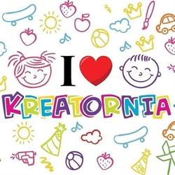 Kreatornia - Glossarium Szkolenia Anna Cylna