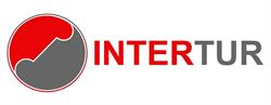 Intertur