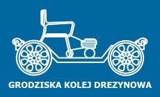 Grodziska Kolej Drezynowa