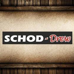 SCHOD-DREW Krzysztof Przewłocki