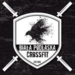 CrossFit Biała Podlaska