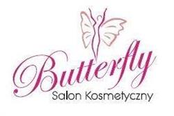 Salon Kosmetyczny Butterfly Marta Szczodrowska