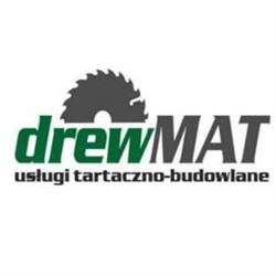 DREW-Mat