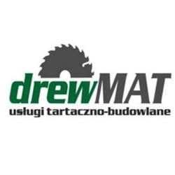 DREW-Mat
