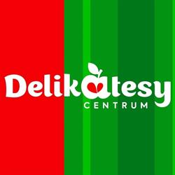 Delikatesy Centrum