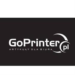 GoPrinter