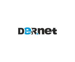 DER.NET